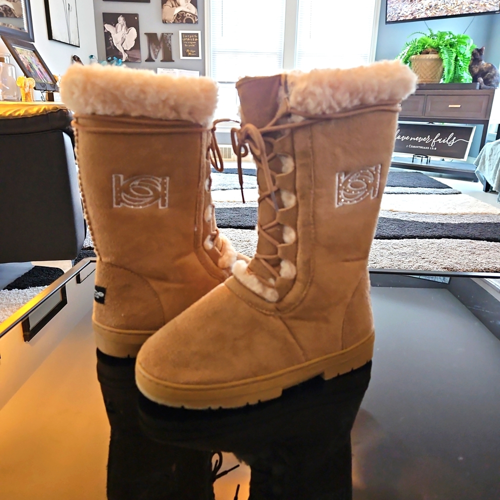 NEW-Bebe' Girls Size 3